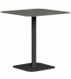 Moon Alu Talenti Table Basse