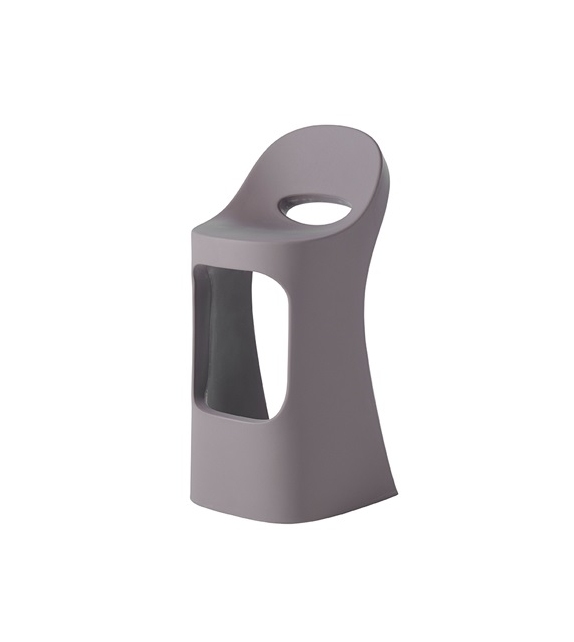 Amélie Sit Up Slide