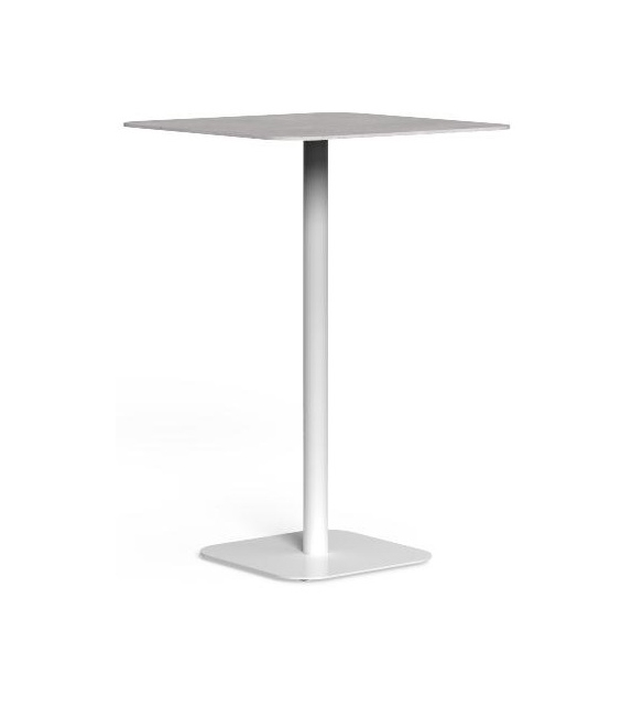 Moon Alu Talenti Bartisch