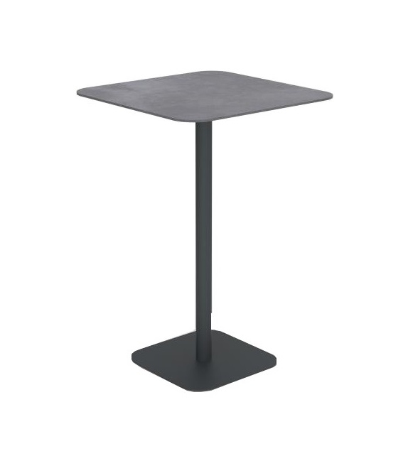 Moon Alu Talenti Bartisch