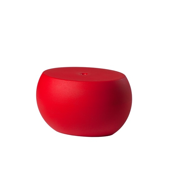 Blos Low Table Slide