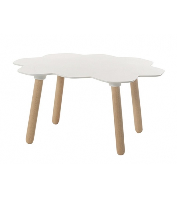 Tarta Low Table Slide