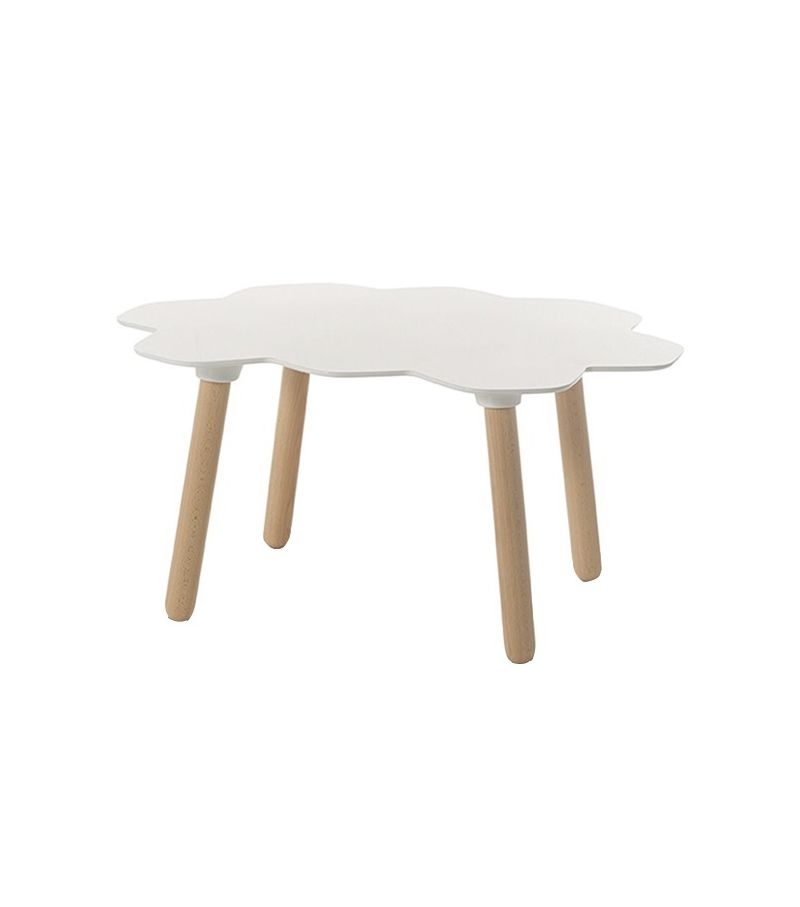 Tarta Low Table Slide