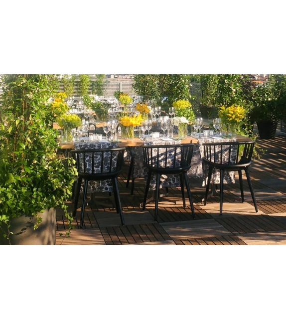 Cyborg Stick Magis Petit Fauteuil