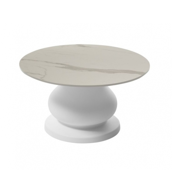 Ottocento Mini Slide