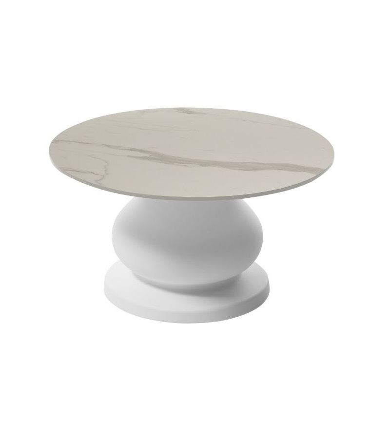 Ottocento Mini Slide