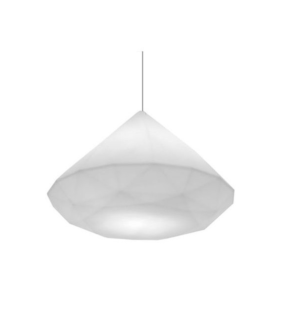 Bijoux Slide Suspension