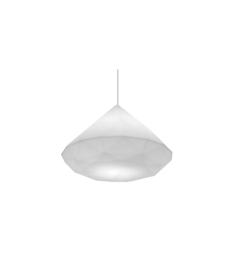 Bijoux Slide Pendant Lamp