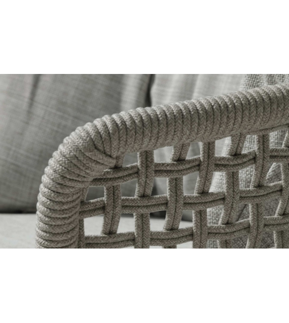 Moon Alu Talenti Silla