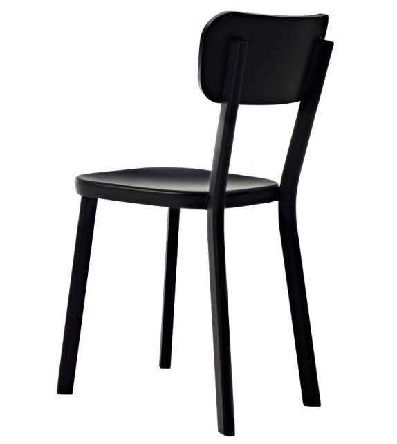 Déjà-vu Magis Silla