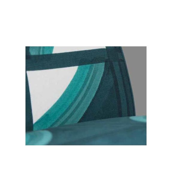 Ready for shipping - T-Bone Limited Edition Ceccotti Collezioni Armchair