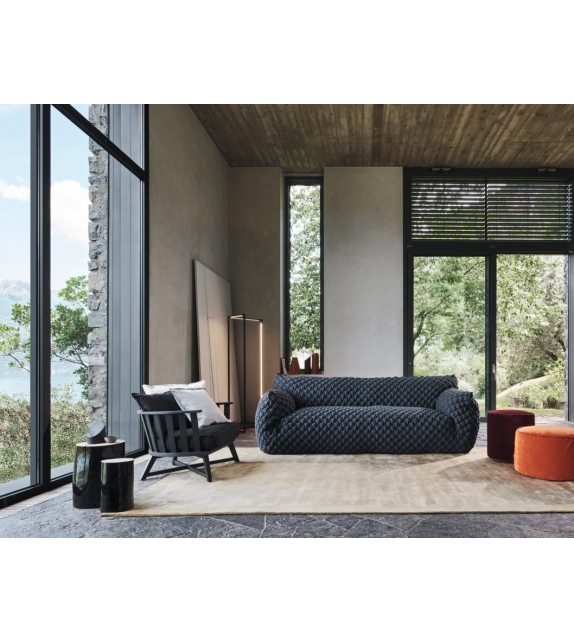Nuvola Sofa Gervasoni