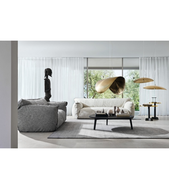 Nuvola Sofa Gervasoni