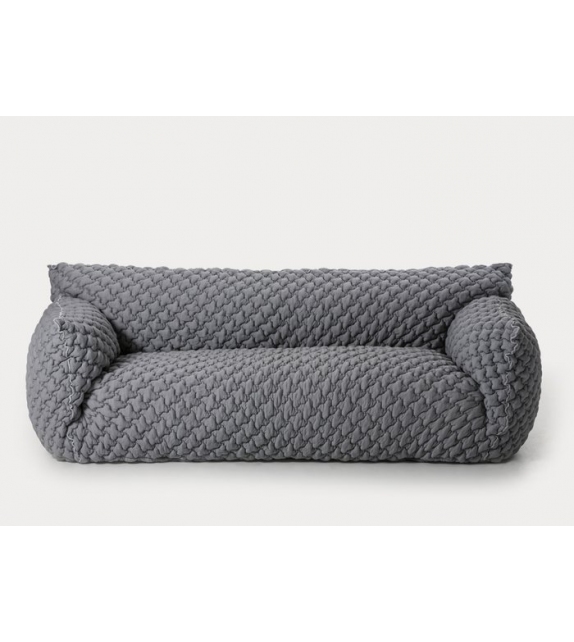 Nuvola Sofa Gervasoni
