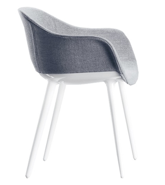 Cyborg Lady Magis Small Armchair