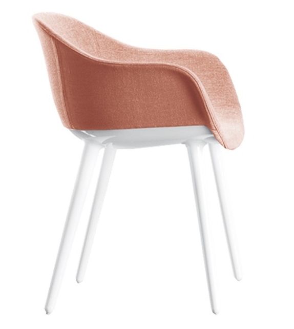 Cyborg Lady Magis Small Armchair