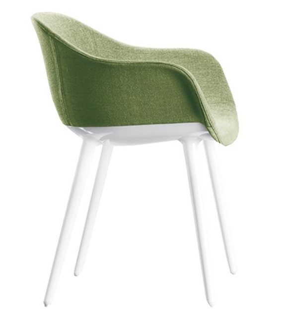 Cyborg Lady Magis Small Armchair