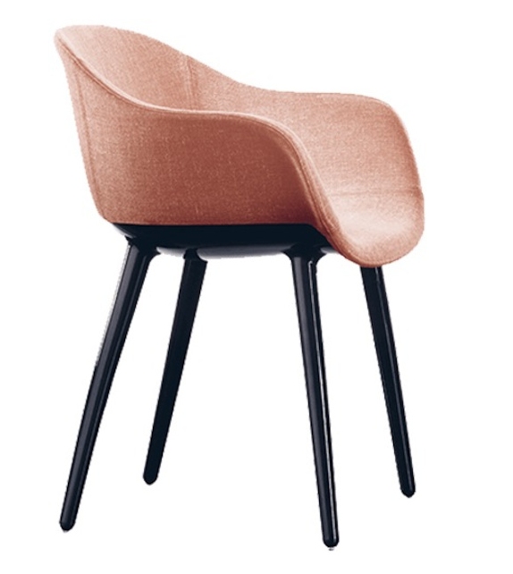 Cyborg Lady Magis Small Armchair