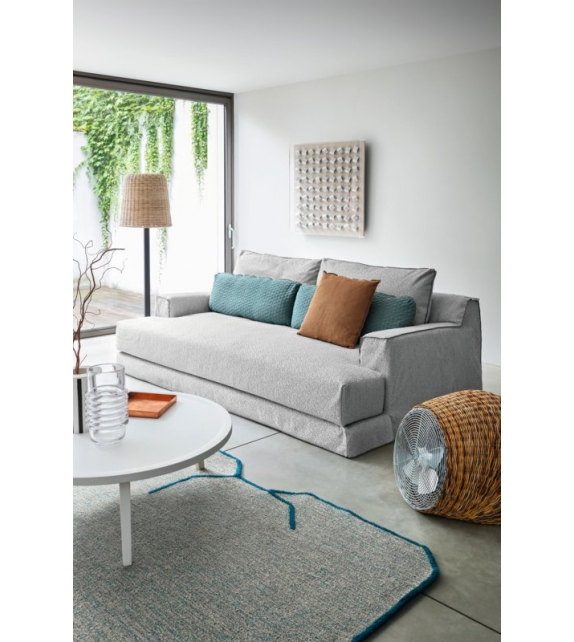 Wind Ventilatore Gervasoni