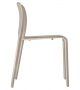 First Magis Chaise