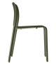 First Magis Chaise