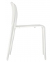 First Magis Chaise