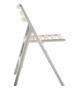 Folding Air-Chair Magis Chair