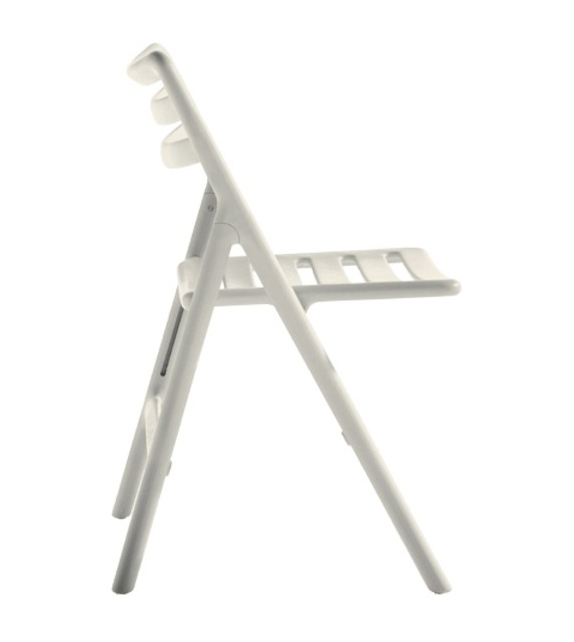 Folding Air-Chair Magis Chair