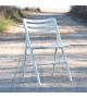 Folding Air-Chair Magis Chair