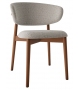Oleandro Calligaris Sedia