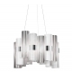 La Lollo Slamp Suspension