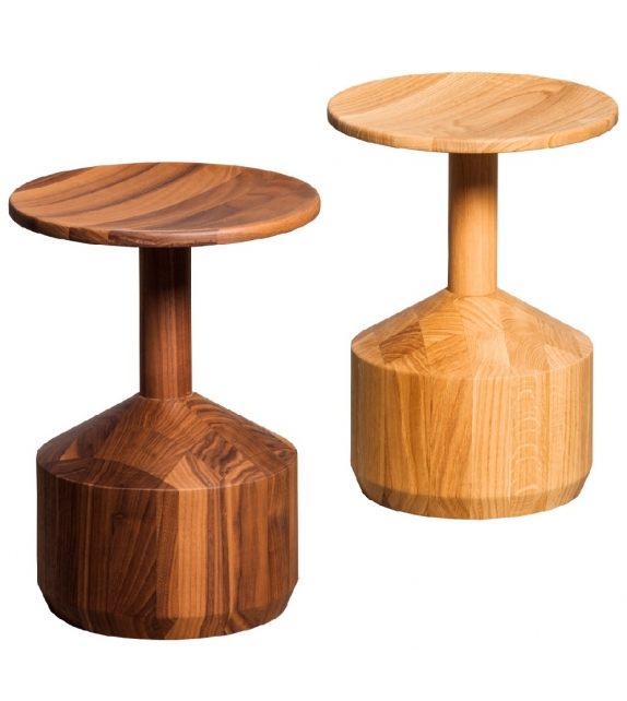 Pezzo Miniforms Tabouret