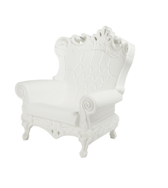 Little Queen of Love Slide