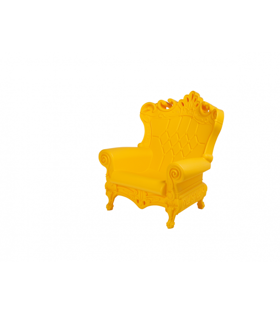 Little Queen of Love Slide