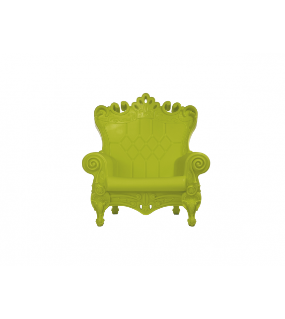 Little Queen of Love Slide