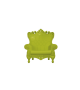 Little Queen of Love Slide Fauteuil