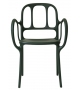 Milà Magis Chair