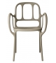 Milà Magis Chaise