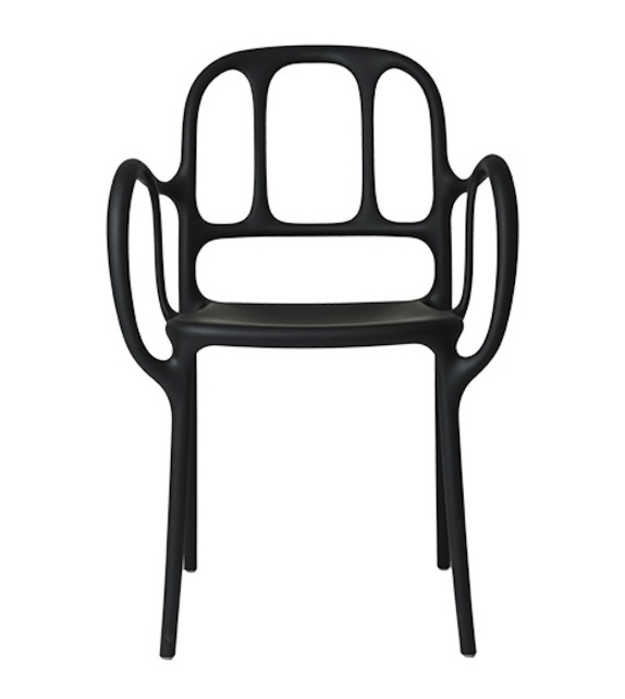 Milà Magis Chaise