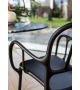 Milà Magis Chaise