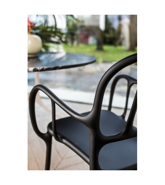 Milà Magis Chair