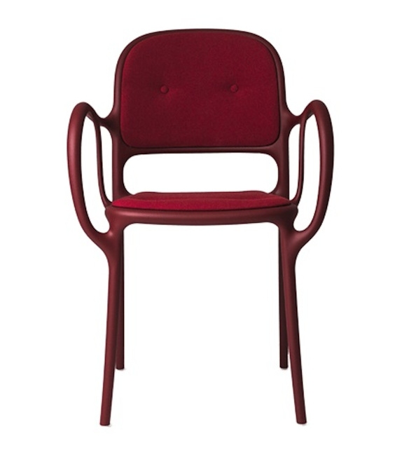 Milà Magis Chair