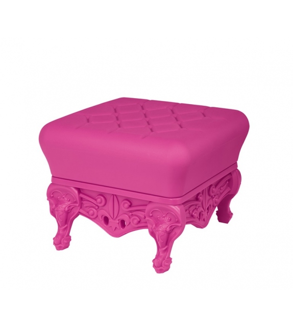 Little Prince of Love Slide