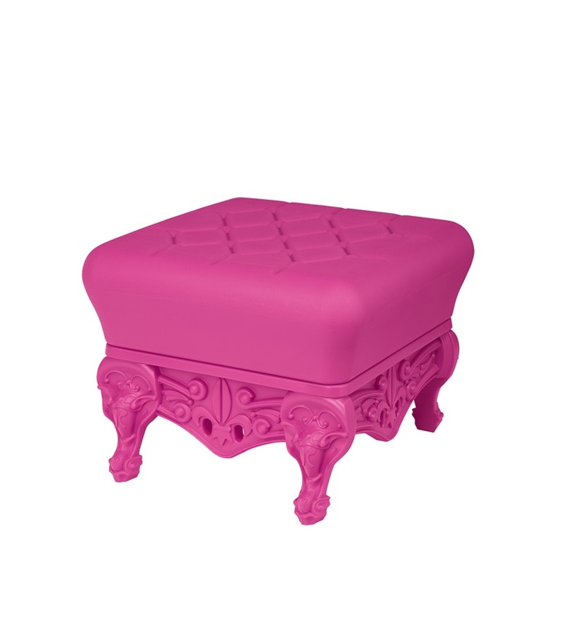 Little Prince of Love Slide