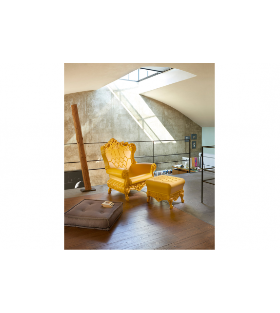 Little Prince of Love Slide