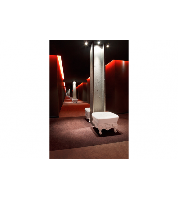 Little Prince of Love Slide