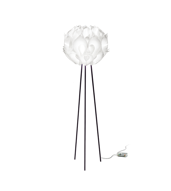 Flora Slamp Stehleuchte