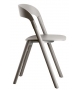 Pila Magis Chaise