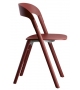 Pila Magis Chaise