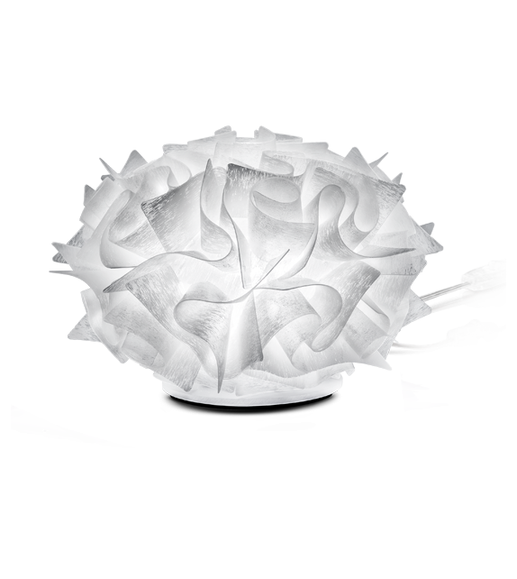 Veli Slamp Lampada da tavolo